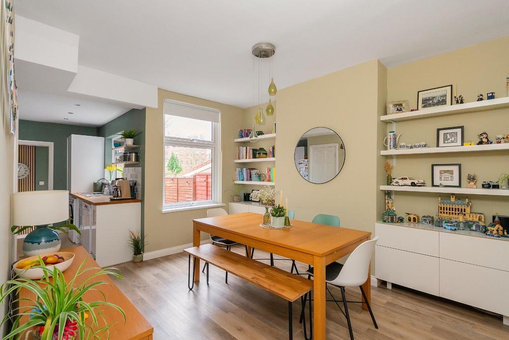 1 E6 RAV - Dining Room D.jpg