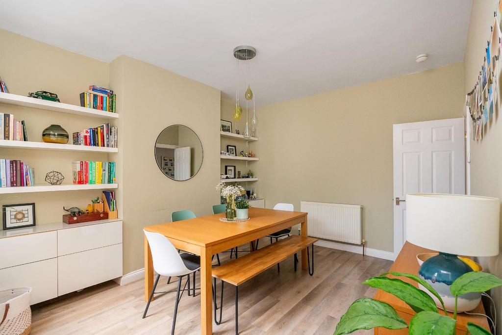 1 E6 RAV - Dining Room E.jpg