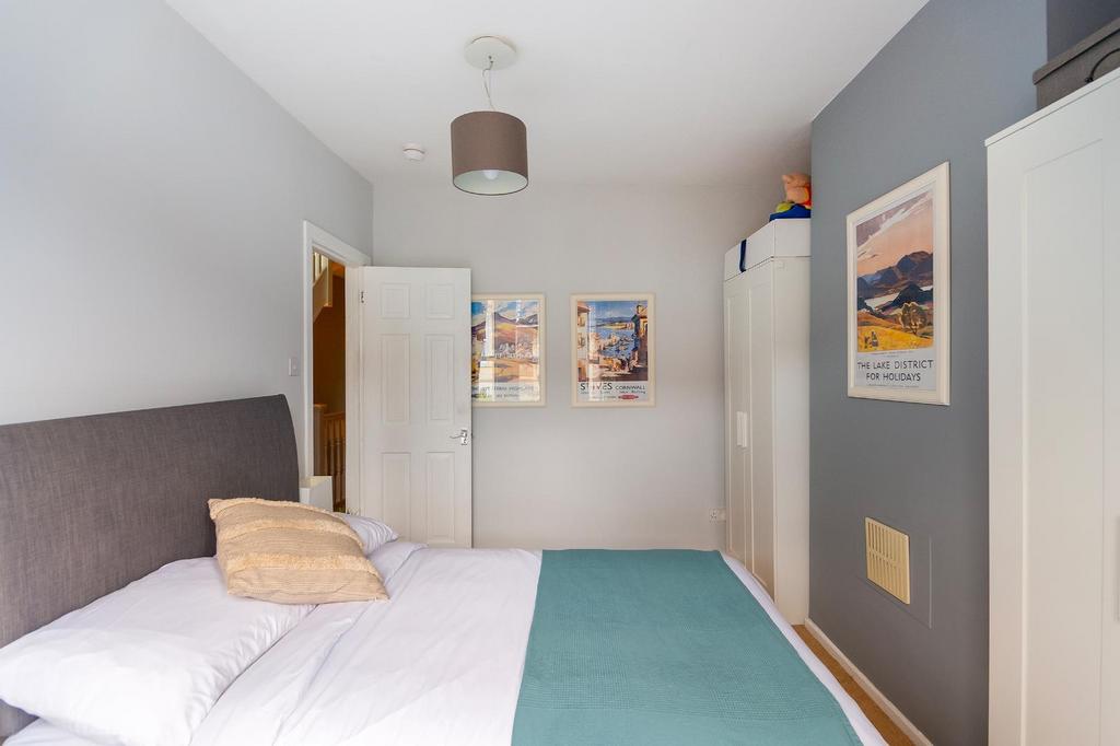 1 E6 RAV - Bedroom D.jpg