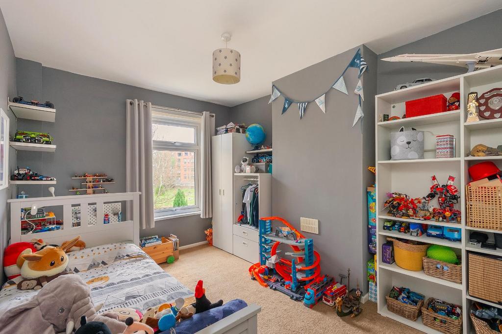 1 E6 RAV - Bedroom C.jpg