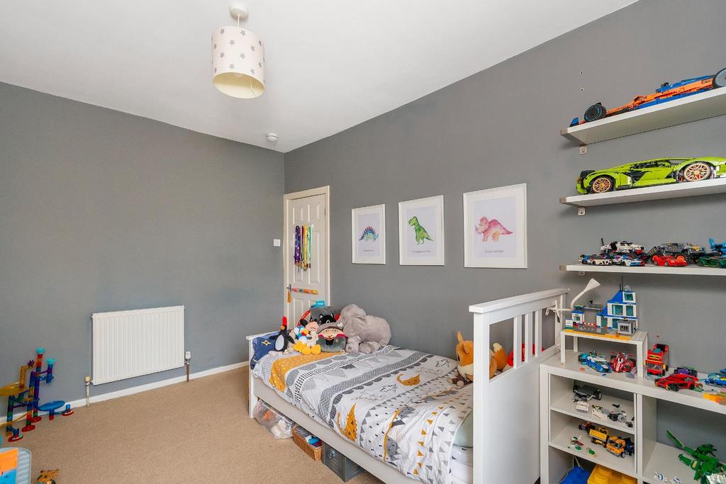 1 E6 RAV - Bedroom A.jpg