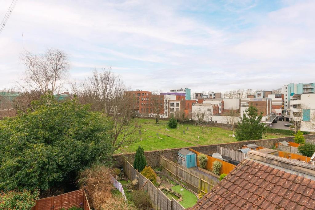 1 E6 RAV - Loft View A.jpg