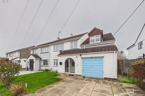 undefined, Ivinghoe View, Aylesbury