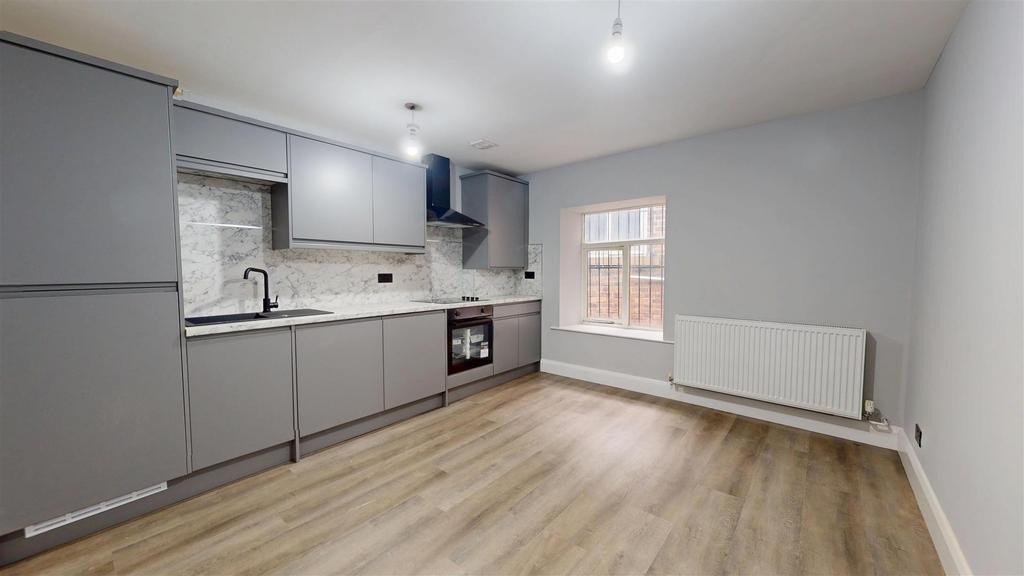 Flat-4-Crossley-Street-04152025 101756.jpg