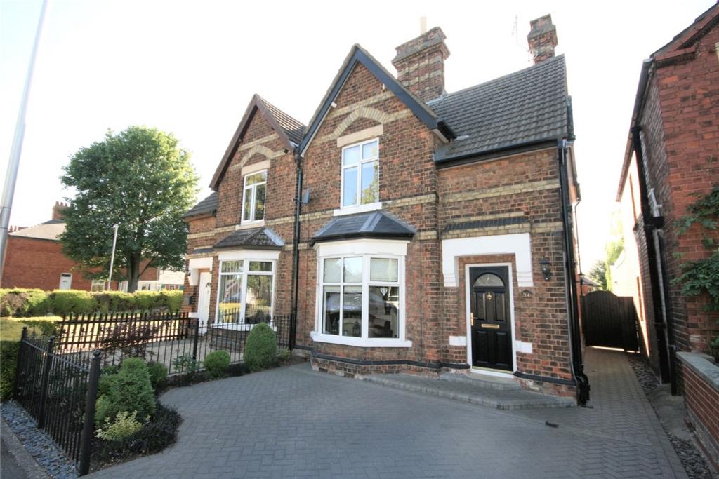Lrg 266 Park Road