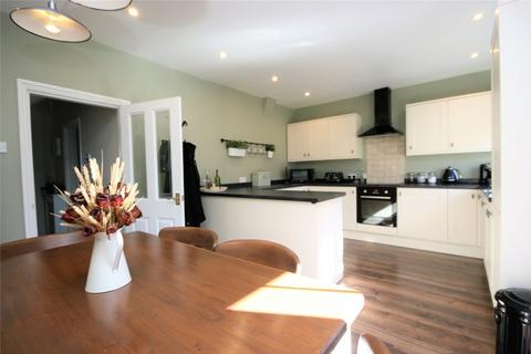 3 bedroom terraced house to rent, Park Road, Spalding, Lincolnshire, PE11