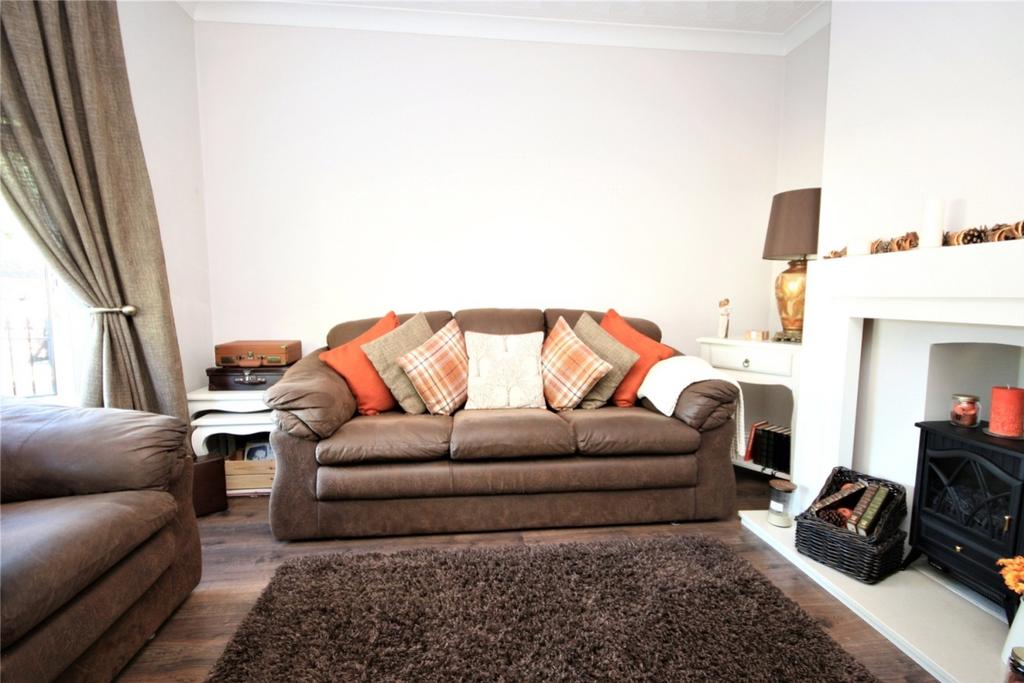 Lrg 266 park Road 2