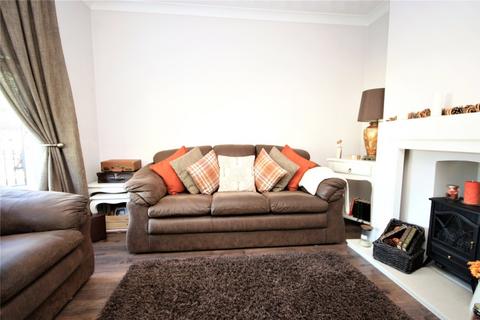 3 bedroom terraced house to rent, Park Road, Spalding, Lincolnshire, PE11