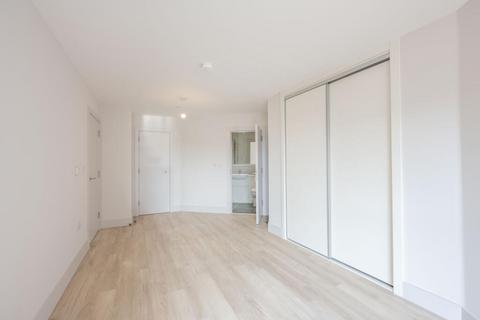 undefined, The Hay, Prince Charles Road EX4