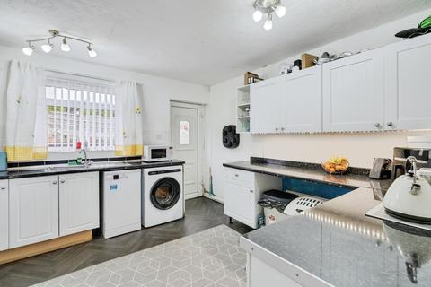 2 bedroom terraced house for sale, Freshfield Avenue, BOLTON, Lancashire, BL3