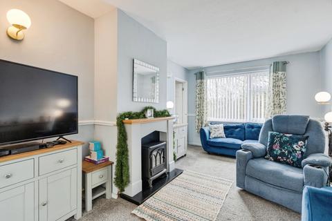 2 bedroom terraced house for sale, Freshfield Avenue, BOLTON, Lancashire, BL3