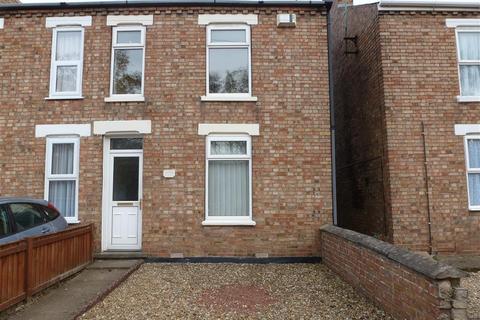 undefined, Ramnoth Road, Wisbech, Cambs