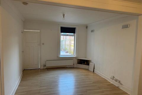 undefined, Ramnoth Road, Wisbech, Cambs