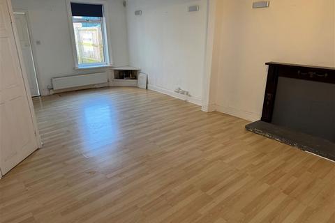 undefined, Ramnoth Road, Wisbech, Cambs