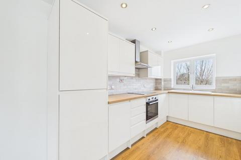 undefined, Park Gate, Hitchin, SG4