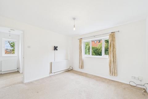 undefined, Park Gate, Hitchin, SG4