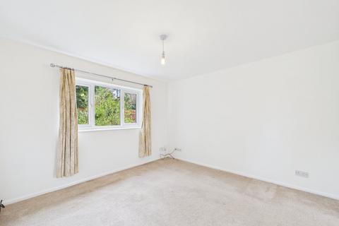 undefined, Park Gate, Hitchin, SG4