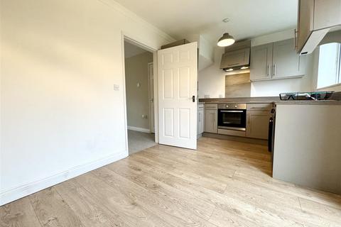 undefined, Brough Field Close, Ingleby Barwick, Stockton-On-Tees