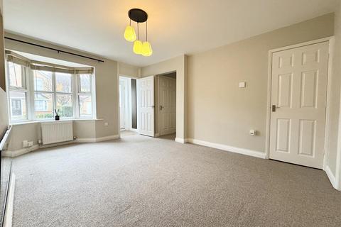 undefined, Brough Field Close, Ingleby Barwick, Stockton-On-Tees