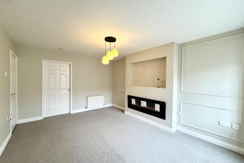 undefined, Brough Field Close, Ingleby Barwick, Stockton-On-Tees