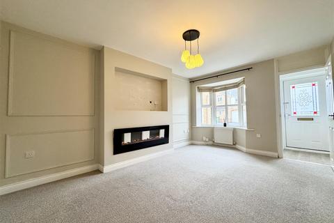 undefined, Brough Field Close, Ingleby Barwick, Stockton-On-Tees
