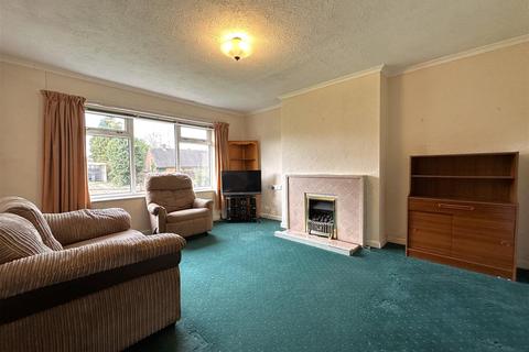 undefined, Wyke Lane, Farndon, Newark