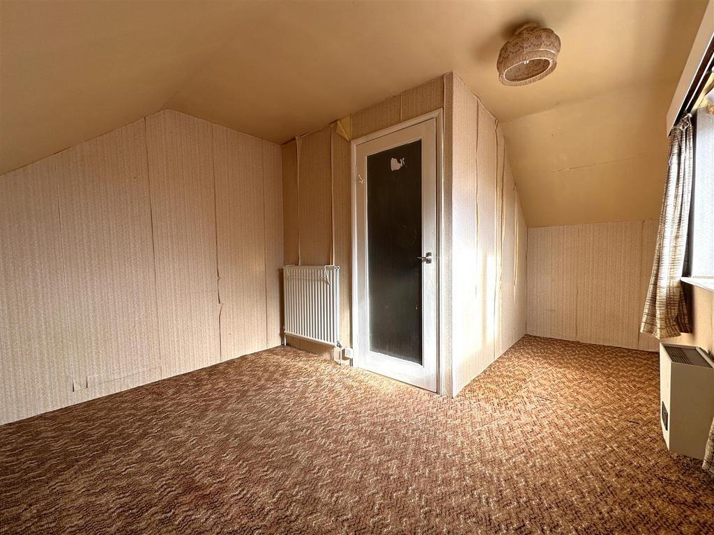 Bedroom Three 720