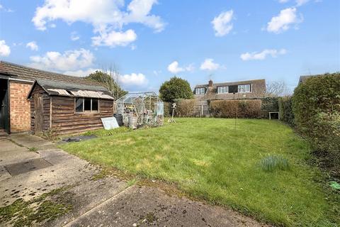 undefined, Wyke Lane, Farndon, Newark