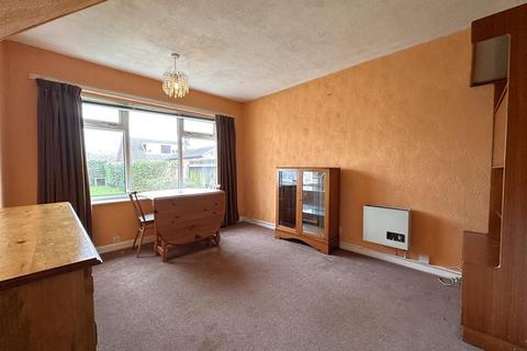 undefined, Wyke Lane, Farndon, Newark