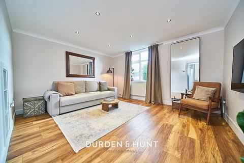 undefined, Willingale Road, Loughton, IG10