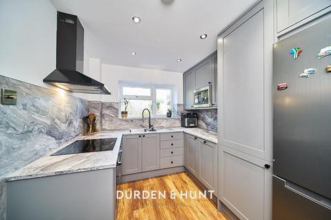 undefined, Willingale Road, Loughton, IG10