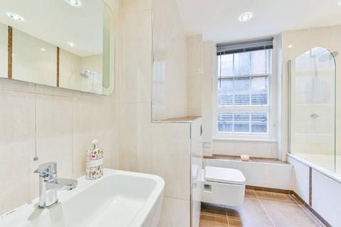 2 bedroom flat to rent, Gilbert Street, Mayfair, London, W1K