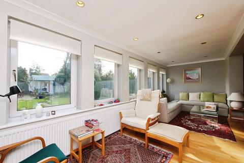 undefined, Hobgate, North Yorkshire YO24