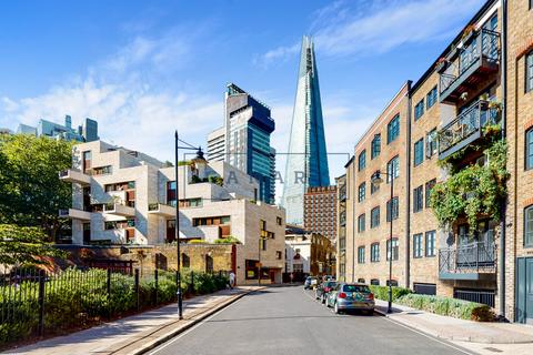 2 bedroom apartment to rent, Bridgewalk Heights, 80 Weston Street, Southwark, London, SE1
