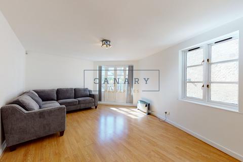 2 bedroom apartment to rent, Bridgewalk Heights, 80 Weston Street, Southwark, London, SE1