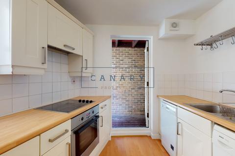 2 bedroom apartment to rent, Bridgewalk Heights, 80 Weston Street, Southwark, London, SE1