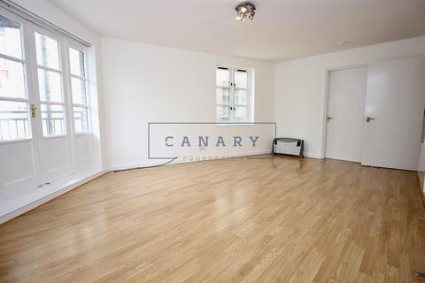 2 bedroom apartment to rent, Bridgewalk Heights, 80 Weston Street, Southwark, London, SE1