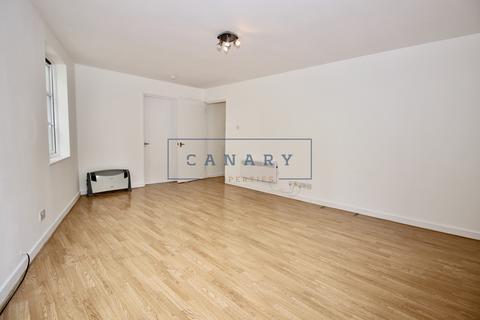 2 bedroom apartment to rent, Bridgewalk Heights, 80 Weston Street, Southwark, London, SE1