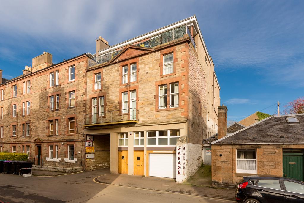 Property Image 24
