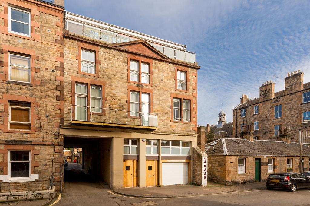 Property Image 25