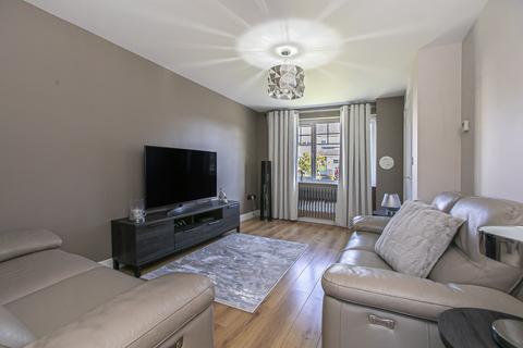 3 bedroom detached house for sale, 30 Middlebank Rise, Dunfermline, KY11 8LH