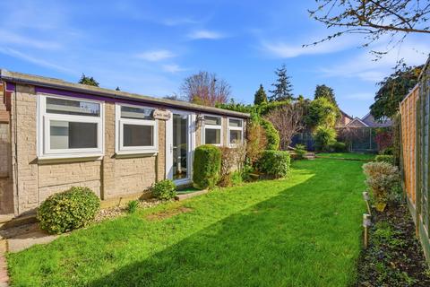 3 bedroom detached house for sale, Watford Road, Hertfordshire AL2