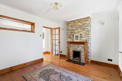 3 bedroom detached house for sale, Watford Road, Hertfordshire AL2