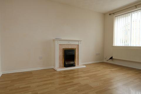 2 bedroom terraced house for sale, Clos Mancheldowne, Barry, CF62