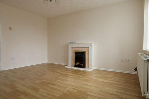 2 bedroom terraced house for sale, Clos Mancheldowne, Barry, CF62
