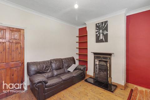 undefined, Ena Avenue, Sneinton, Nottingham