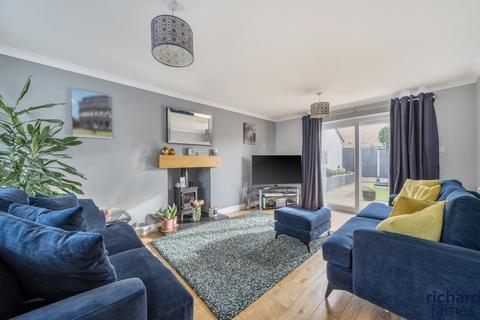 undefined, Coppice Close, Woodhall Park, Swindon, SN2