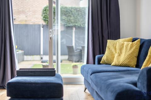undefined, Coppice Close, Woodhall Park, Swindon, SN2