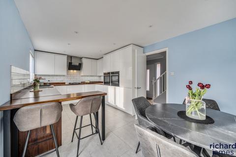 undefined, Coppice Close, Woodhall Park, Swindon, SN2