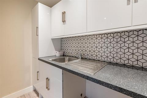 undefined, Caling Croft, New Ash Green DA3